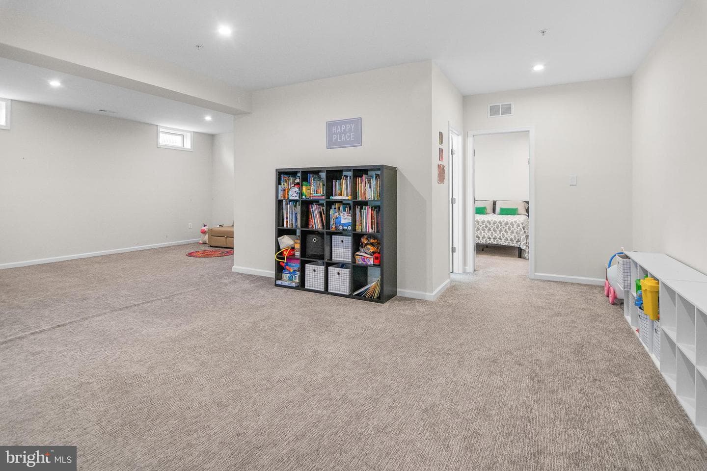 3201 Pelger Road photo 22