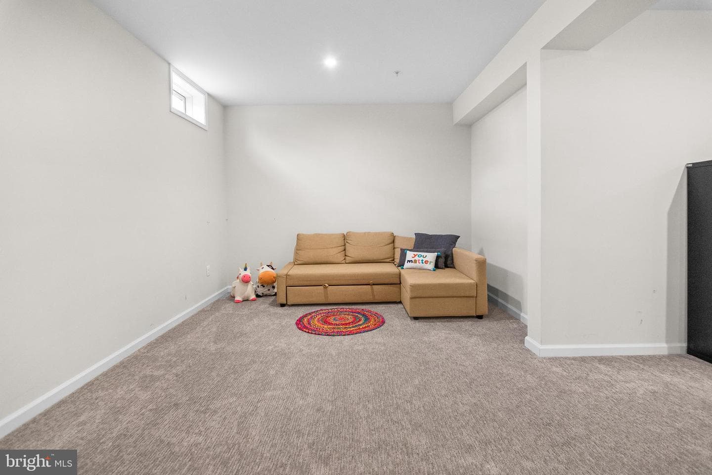 3201 Pelger Road photo 23
