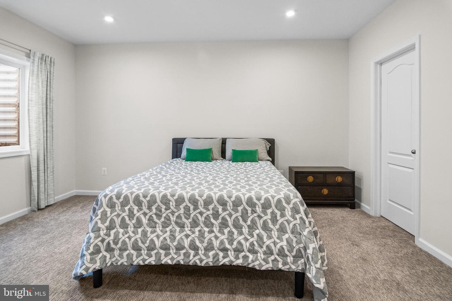 3201 Pelger Road photo 24