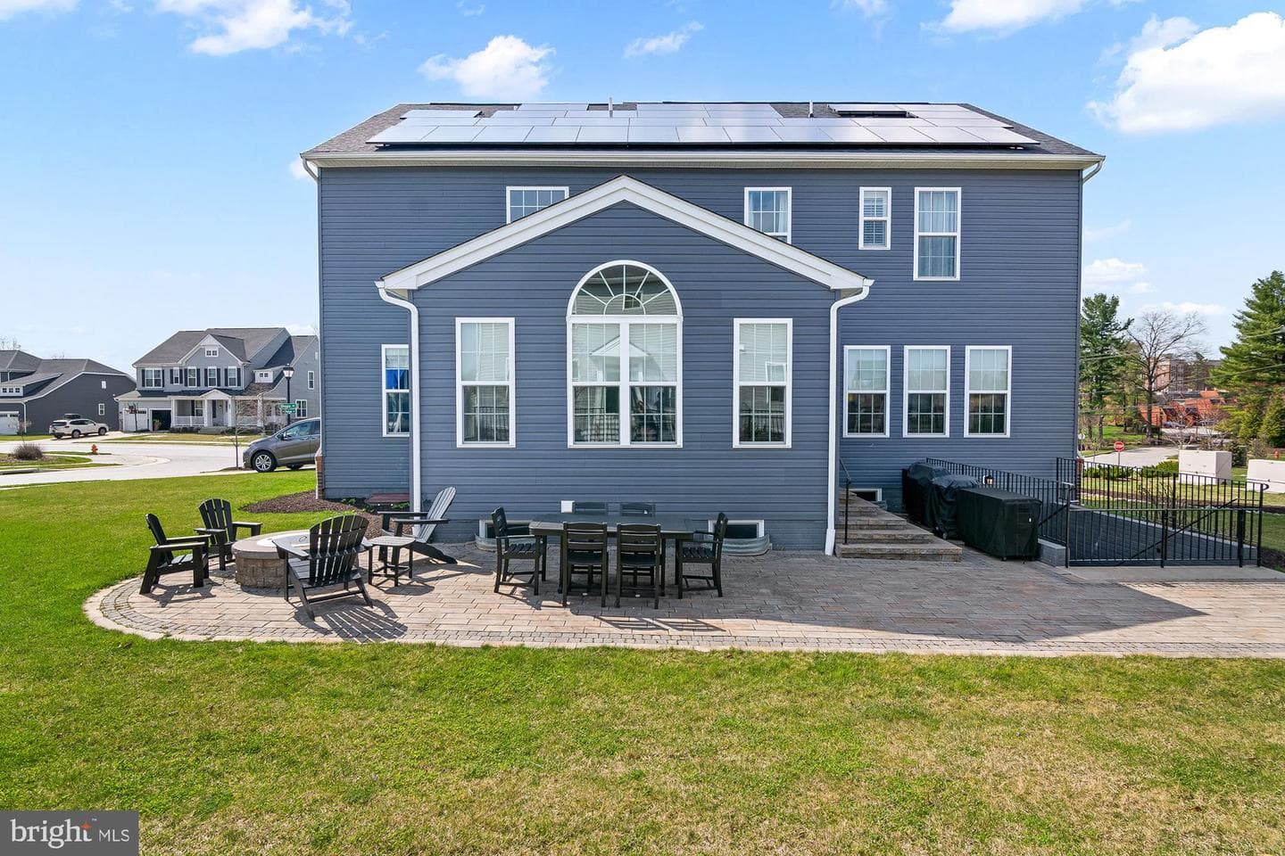3201 Pelger Road photo 28