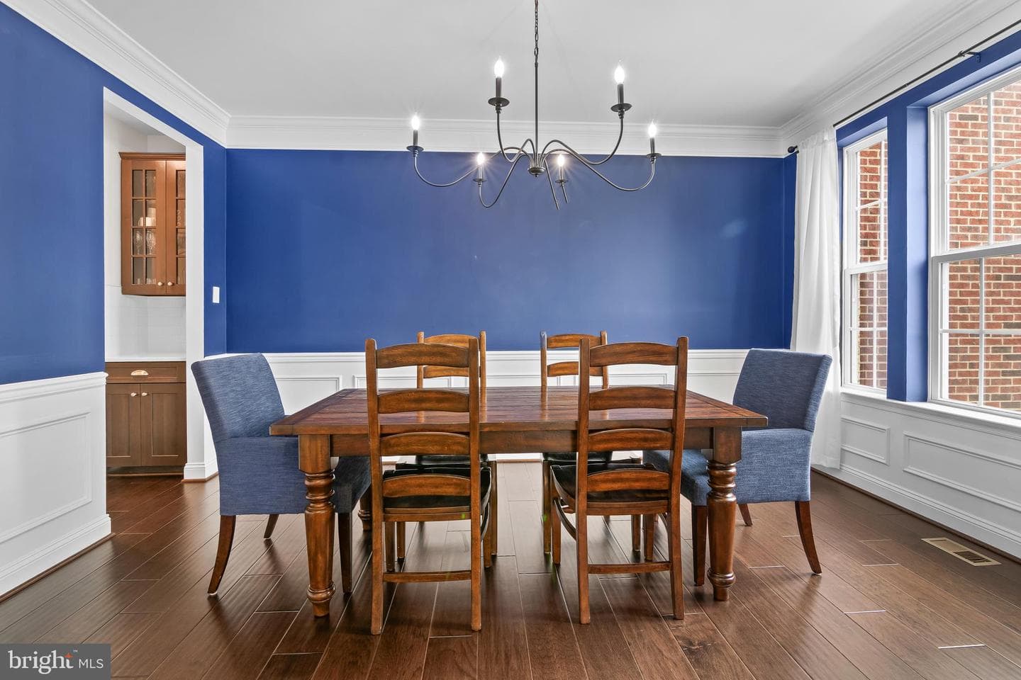 3201 Pelger Road photo 4