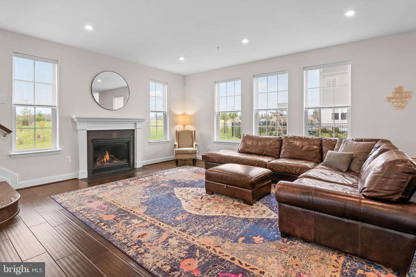 3201 Pelger Road photo 6