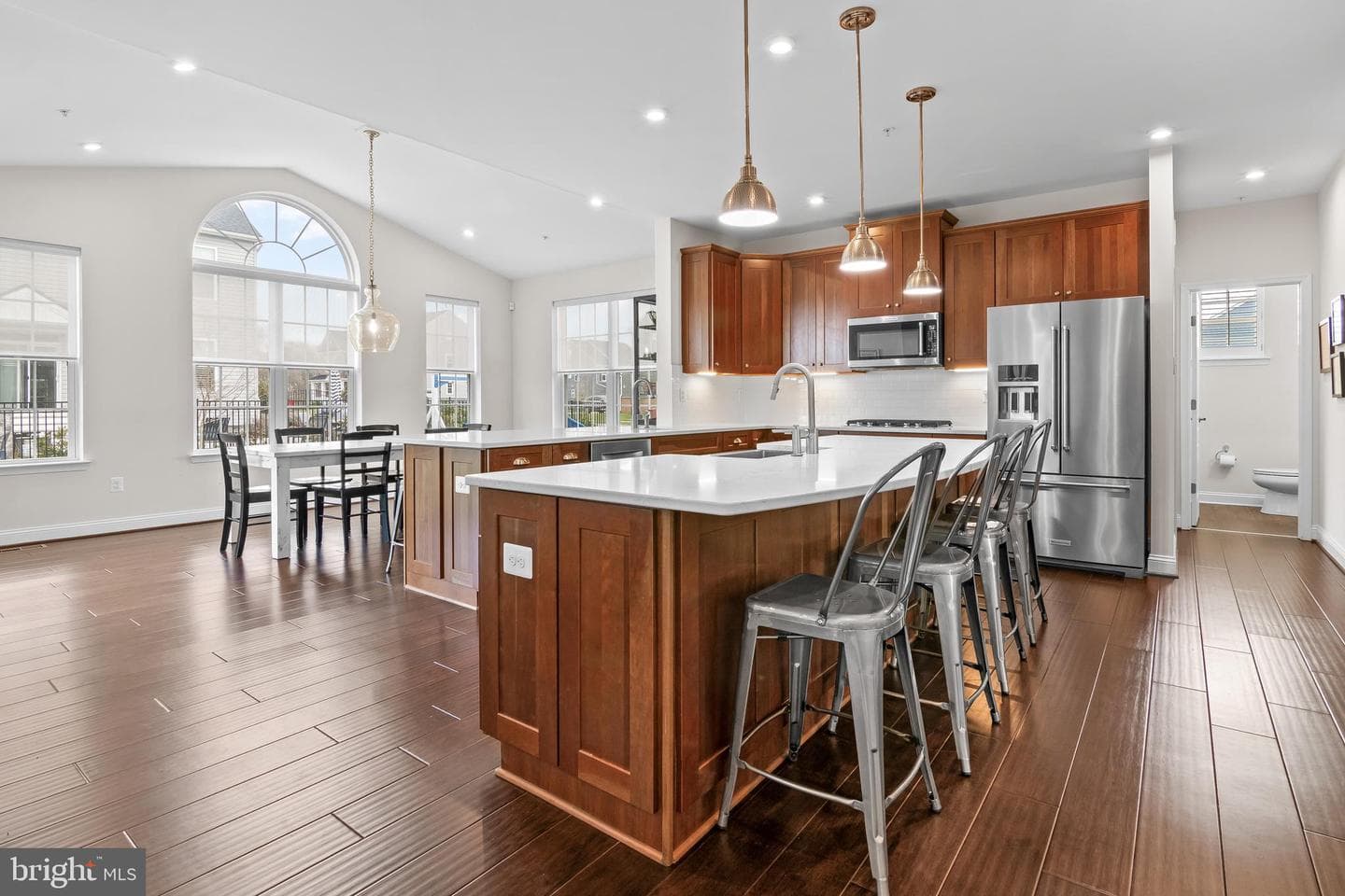 3201 Pelger Road photo 8