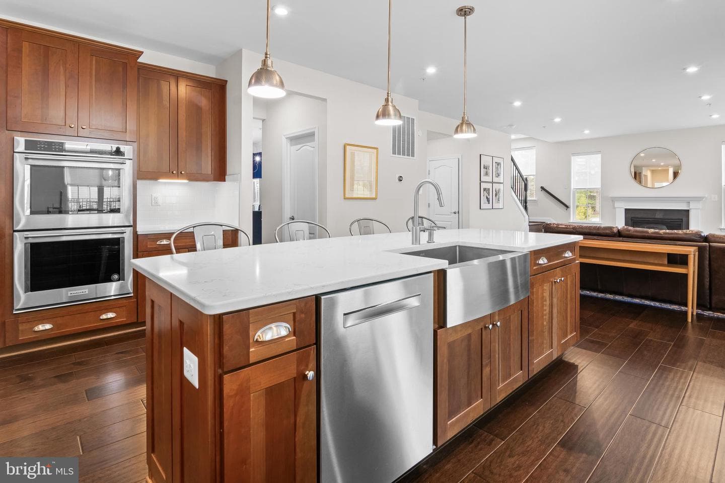 3201 Pelger Road photo 9