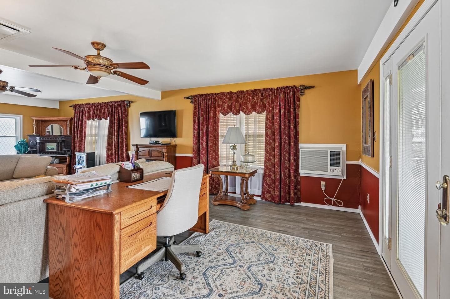 6907 German Hill Road photo 17