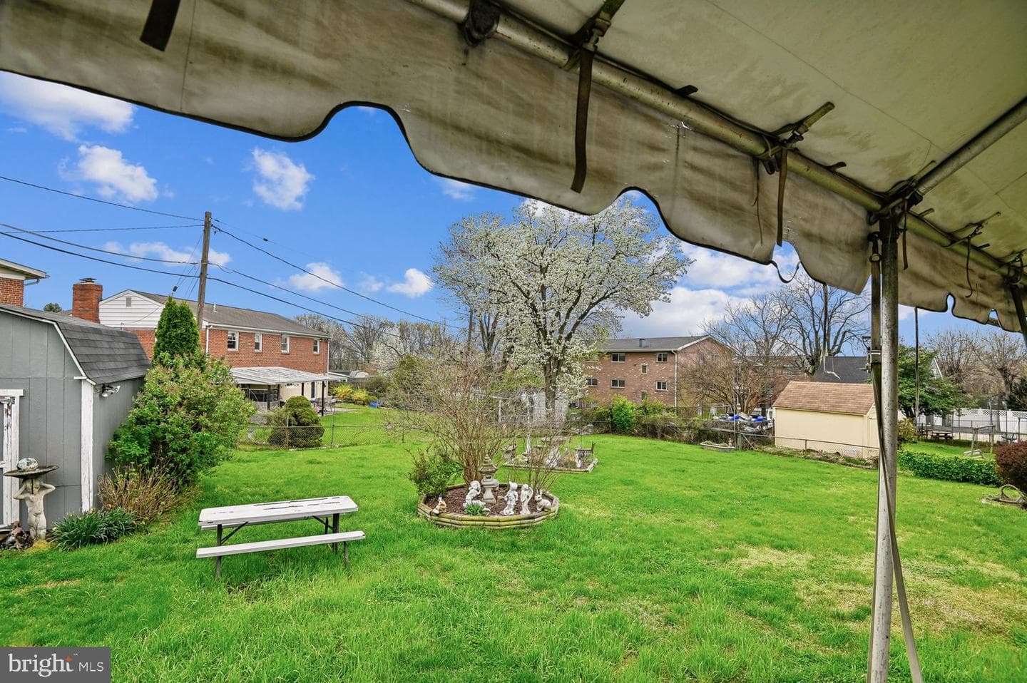 6907 German Hill Road photo 31
