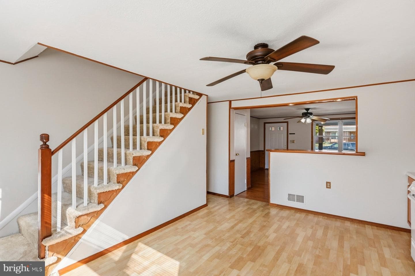 7820 Saint Bridget Lane photo 12