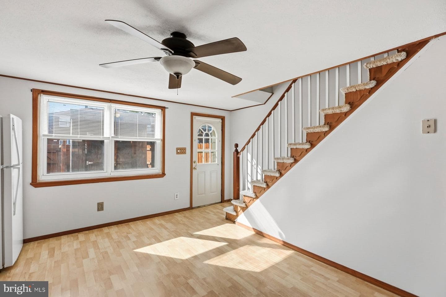 7820 Saint Bridget Lane photo 13