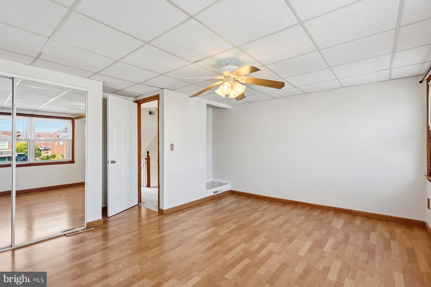7820 Saint Bridget Lane photo 17