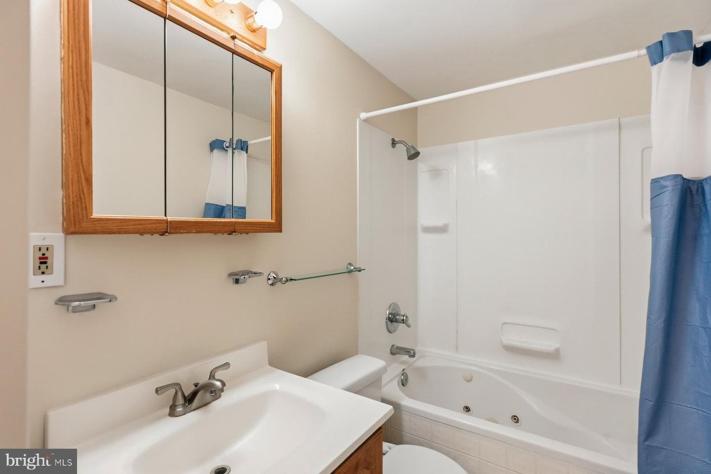 7820 Saint Bridget Lane photo 18