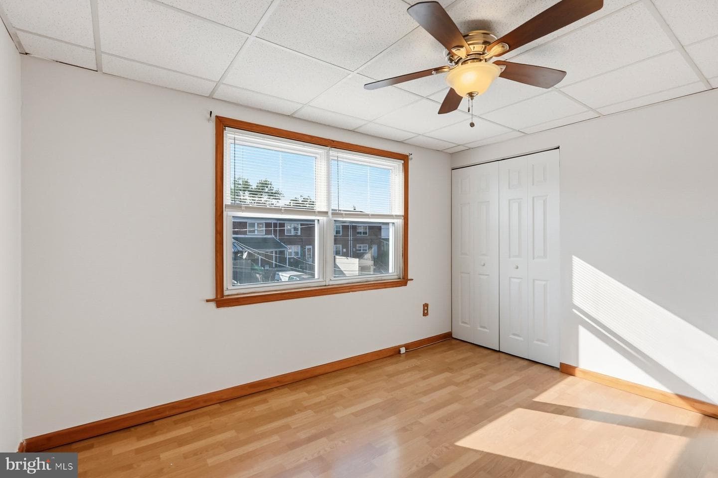 7820 Saint Bridget Lane photo 19