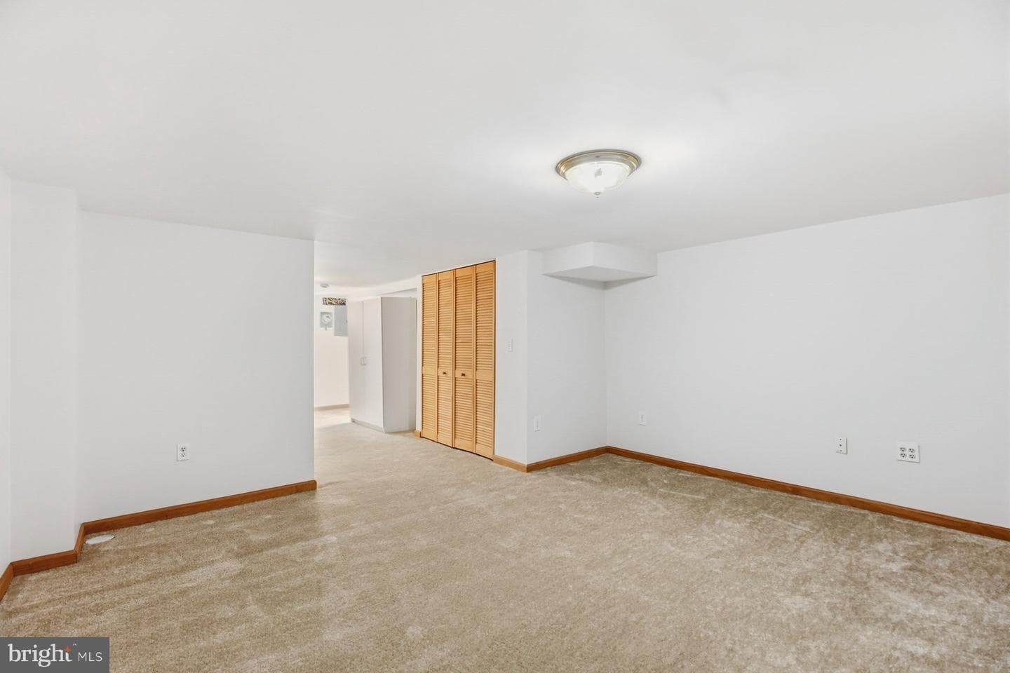 7820 Saint Bridget Lane photo 24