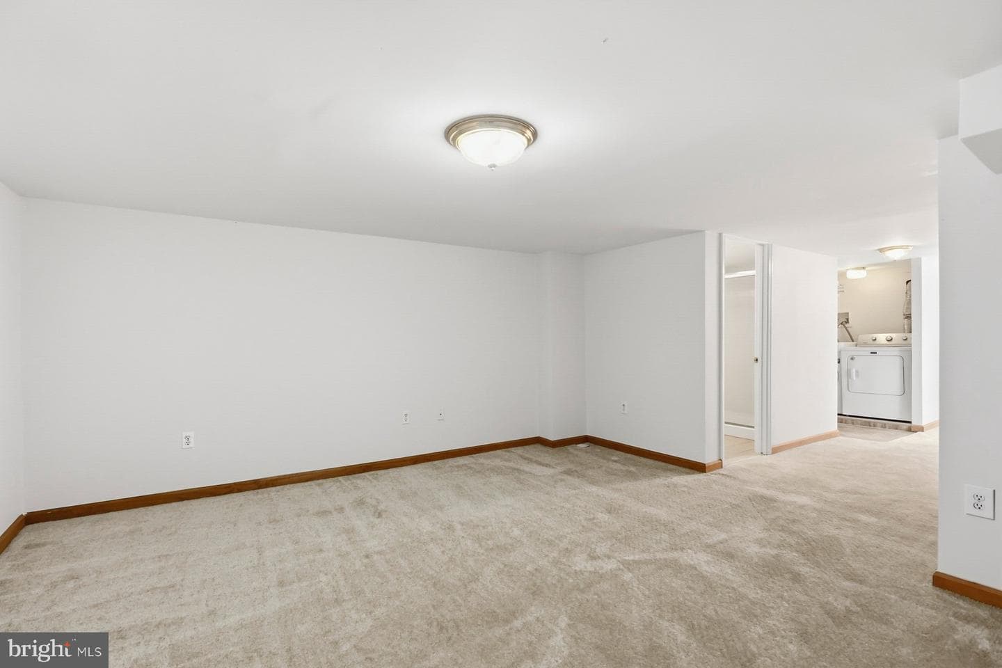 7820 Saint Bridget Lane photo 25
