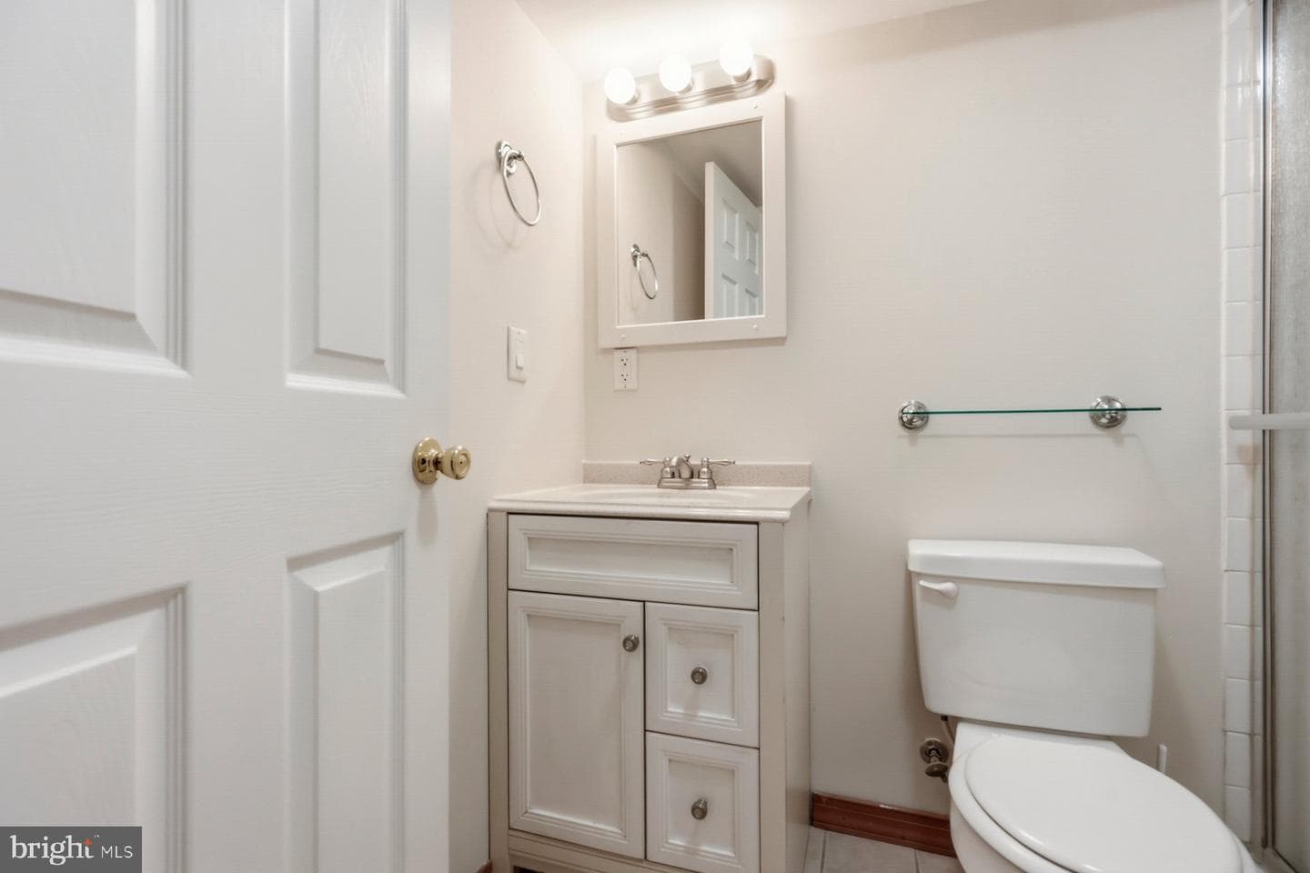 7820 Saint Bridget Lane photo 27