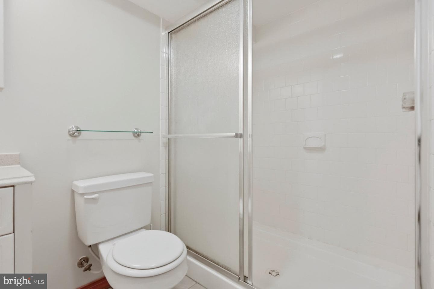 7820 Saint Bridget Lane photo 28