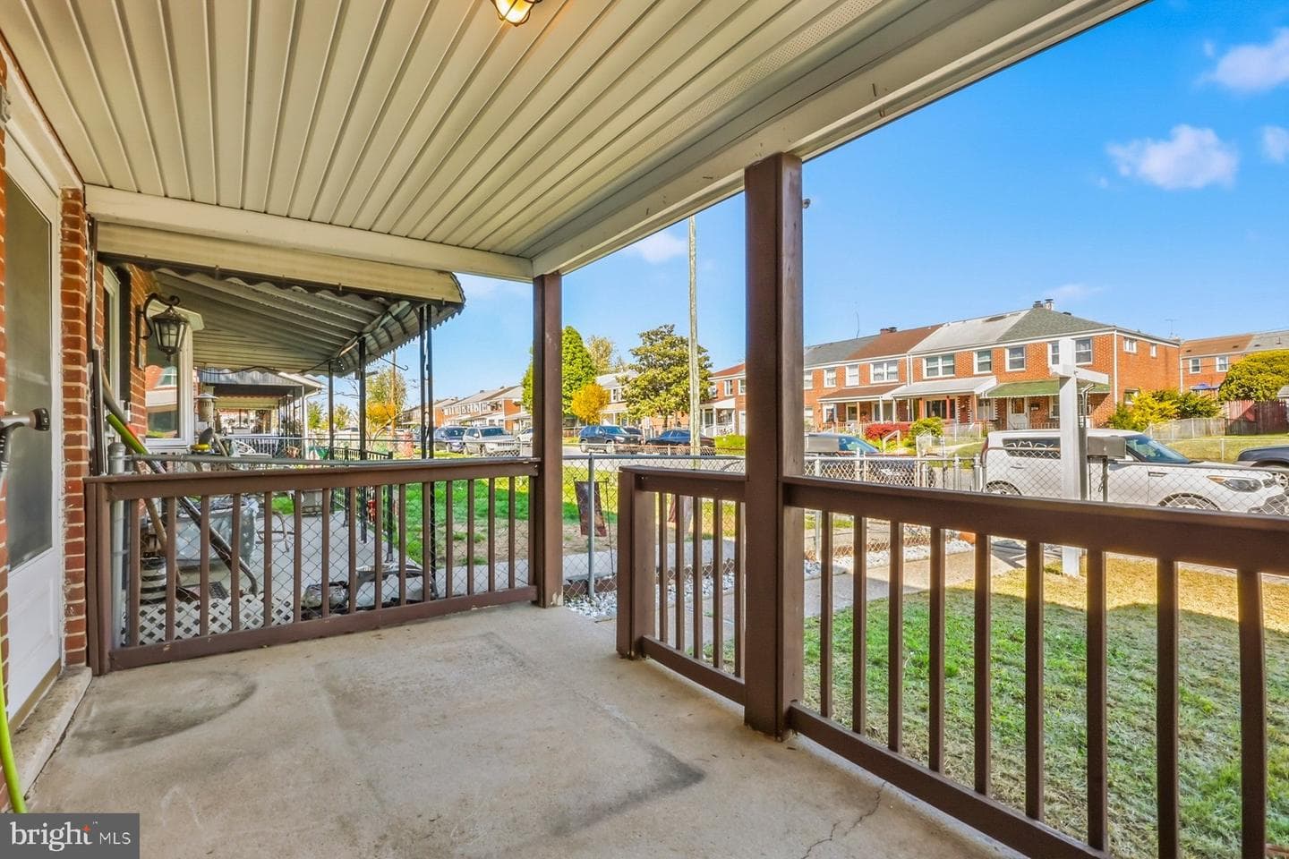 7820 Saint Bridget Lane photo 4