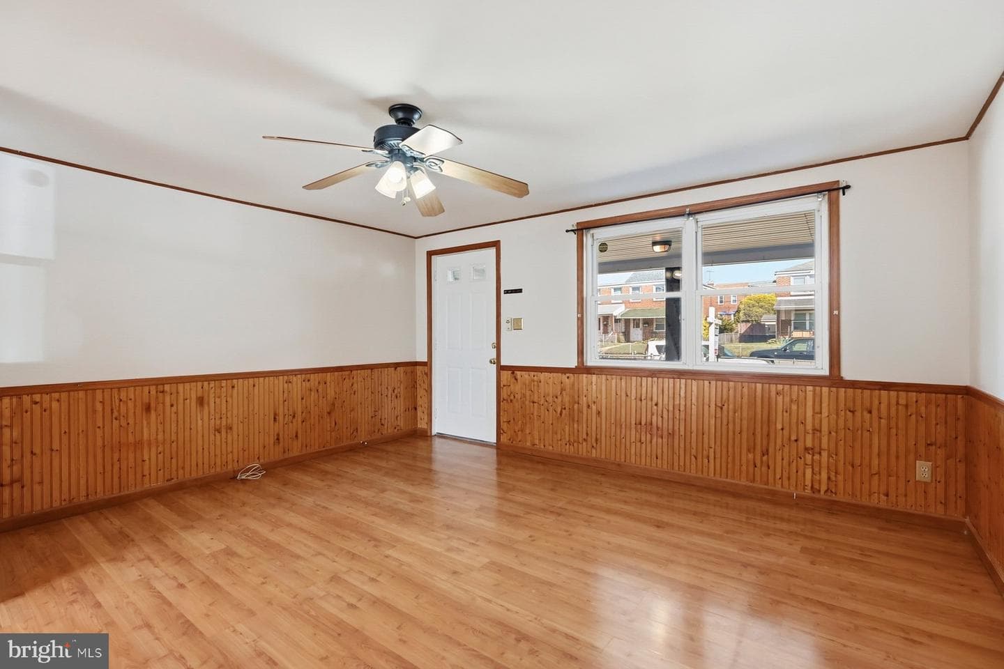 7820 Saint Bridget Lane photo 6