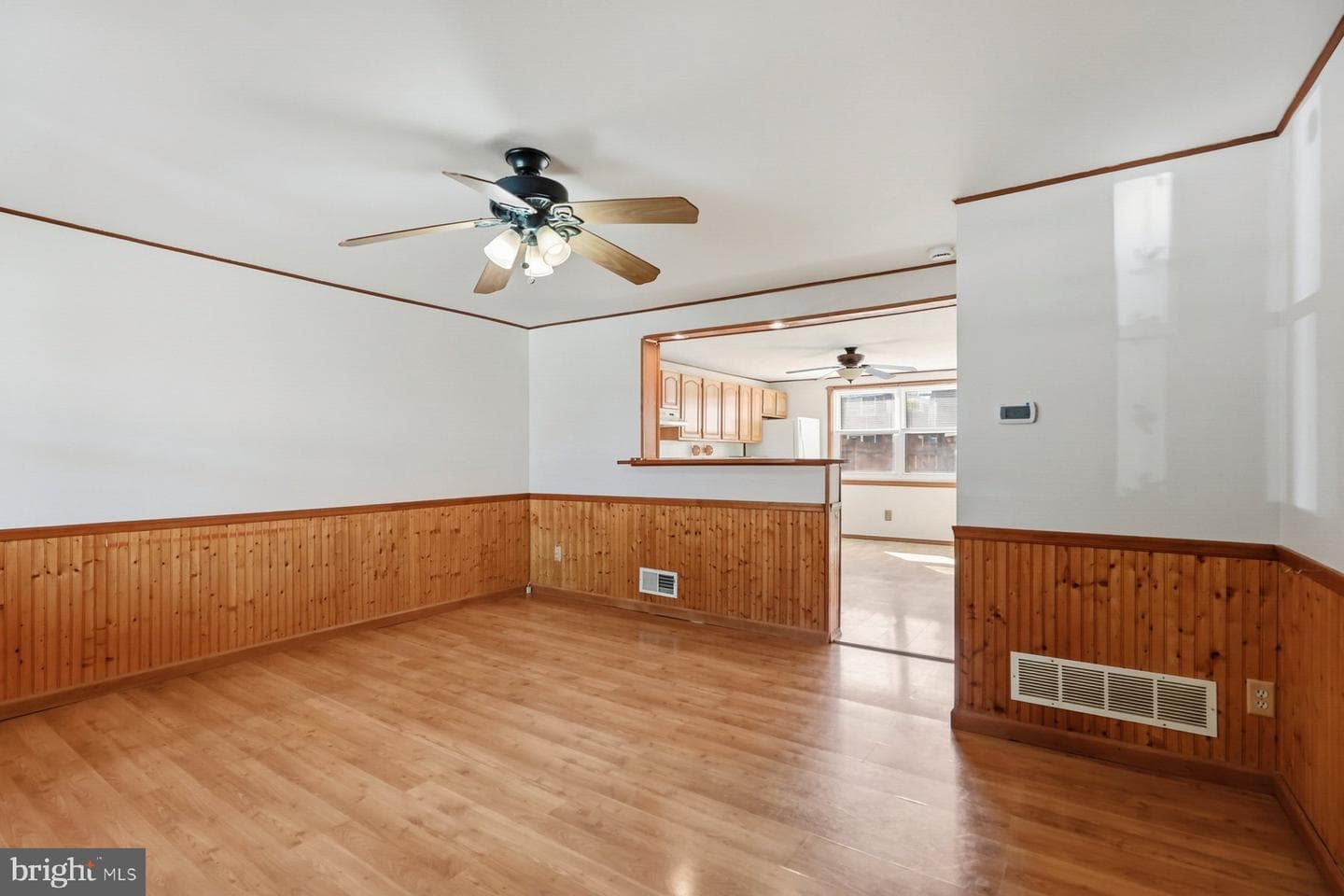 7820 Saint Bridget Lane photo 7