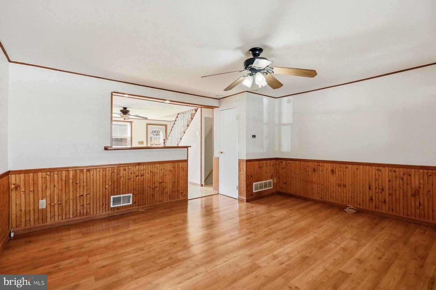 7820 Saint Bridget Lane photo 8