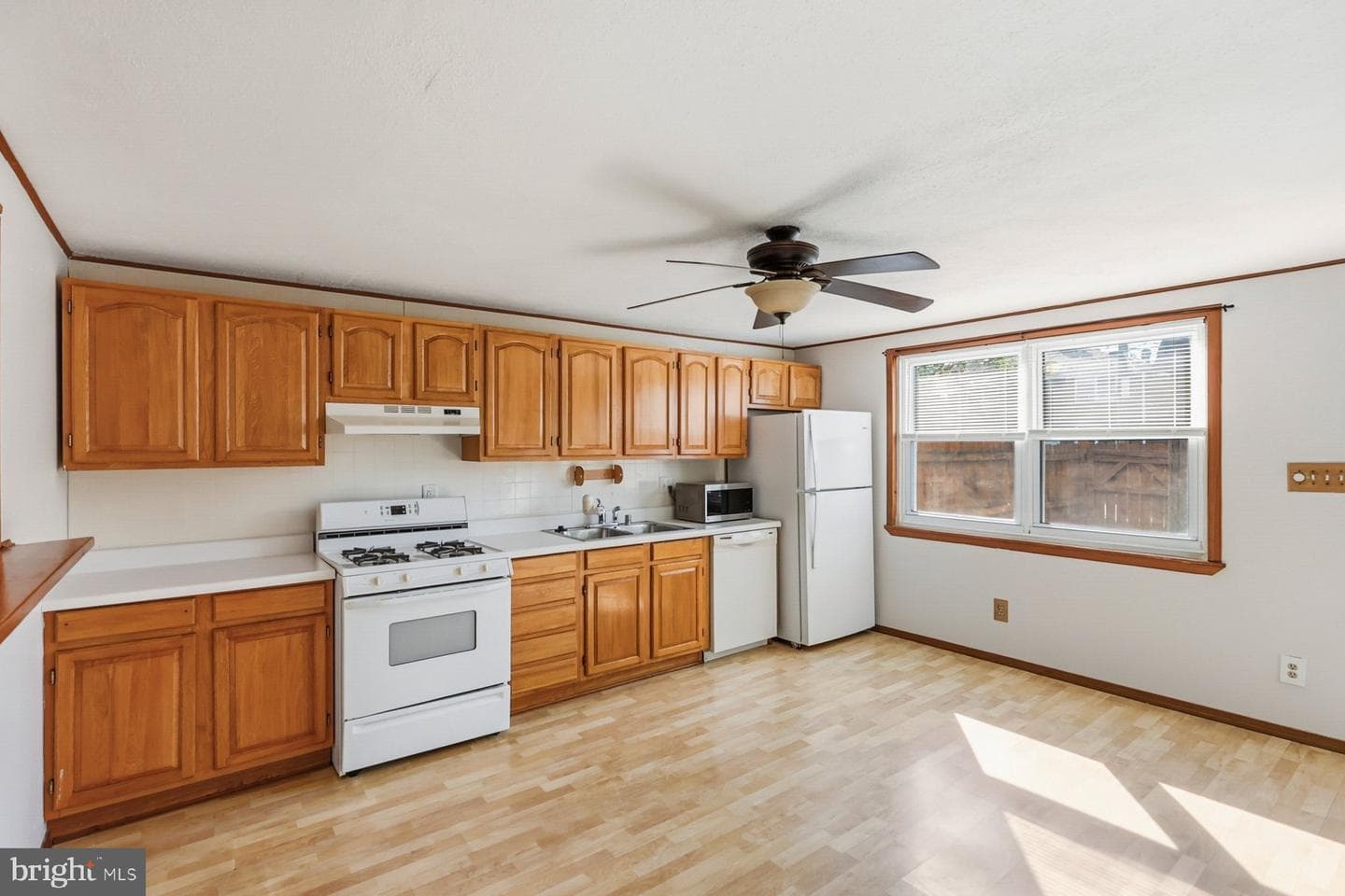 7820 Saint Bridget Lane photo 9