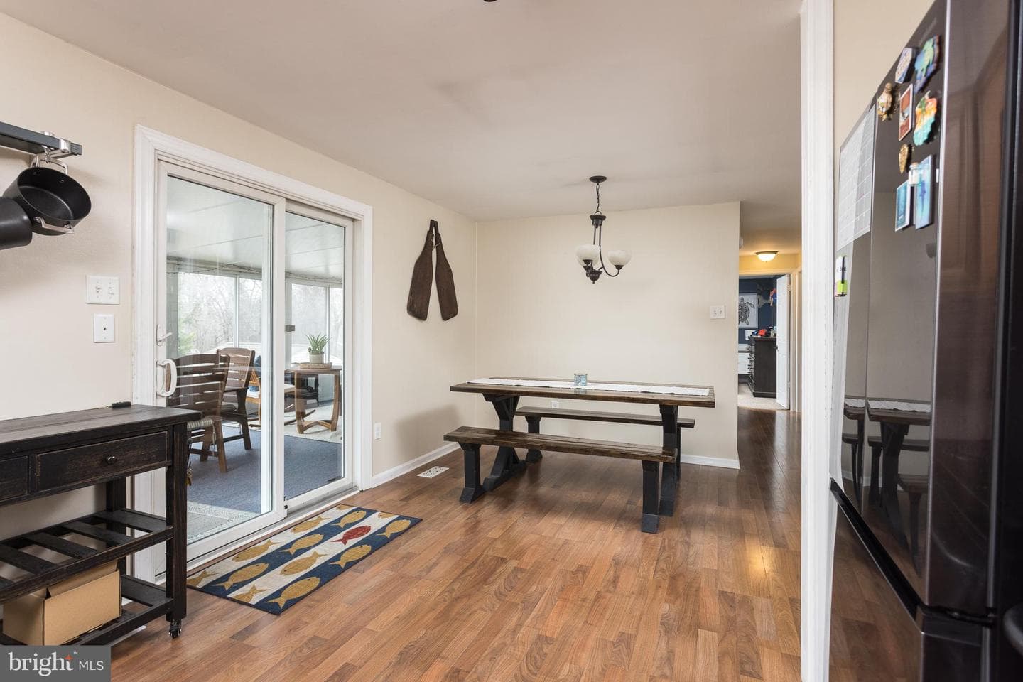 12124 Buttonwood Lane photo 10