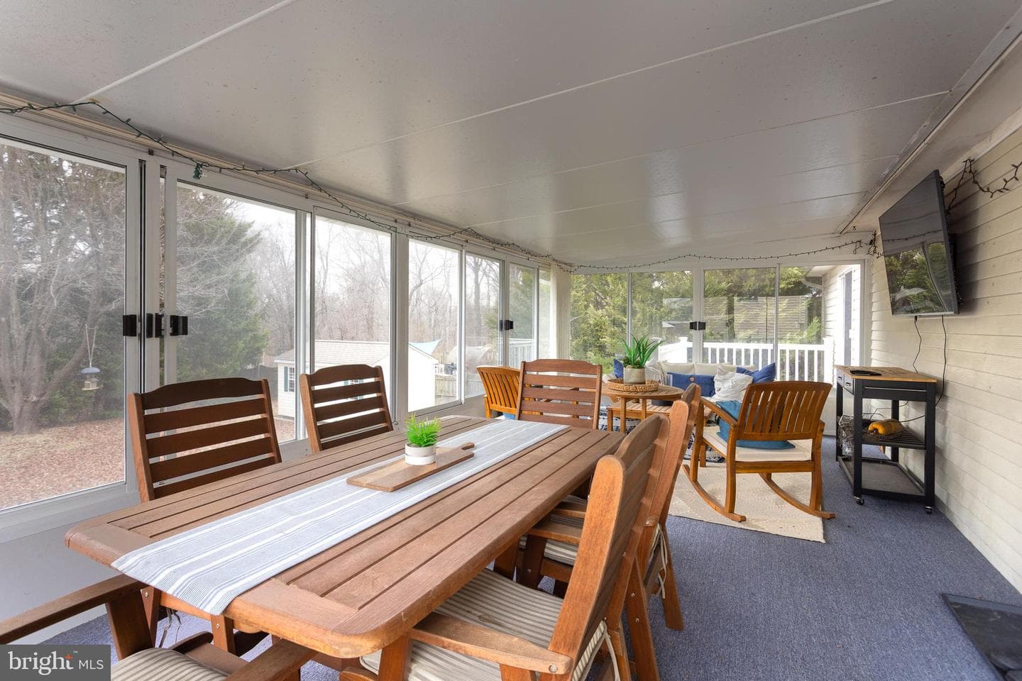 12124 Buttonwood Lane photo 11