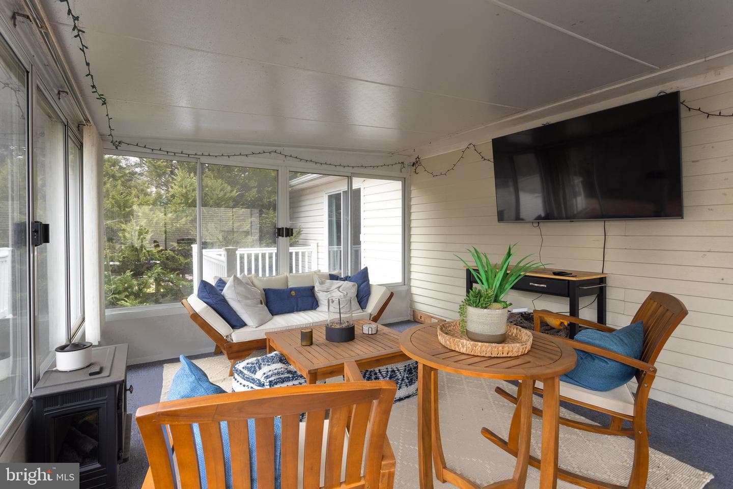 12124 Buttonwood Lane photo 12