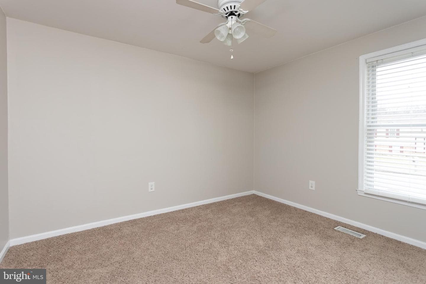 12124 Buttonwood Lane photo 19