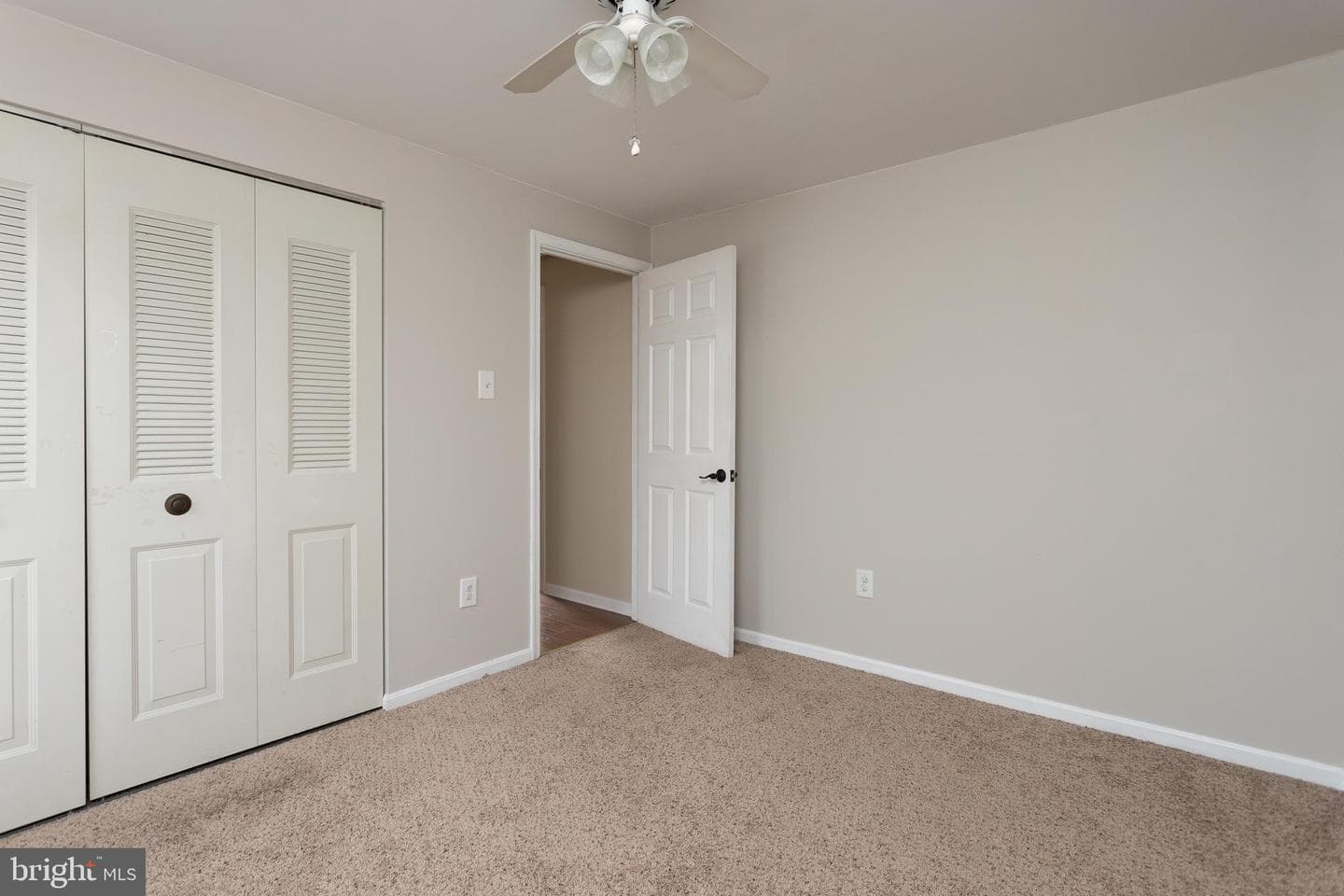 12124 Buttonwood Lane photo 20