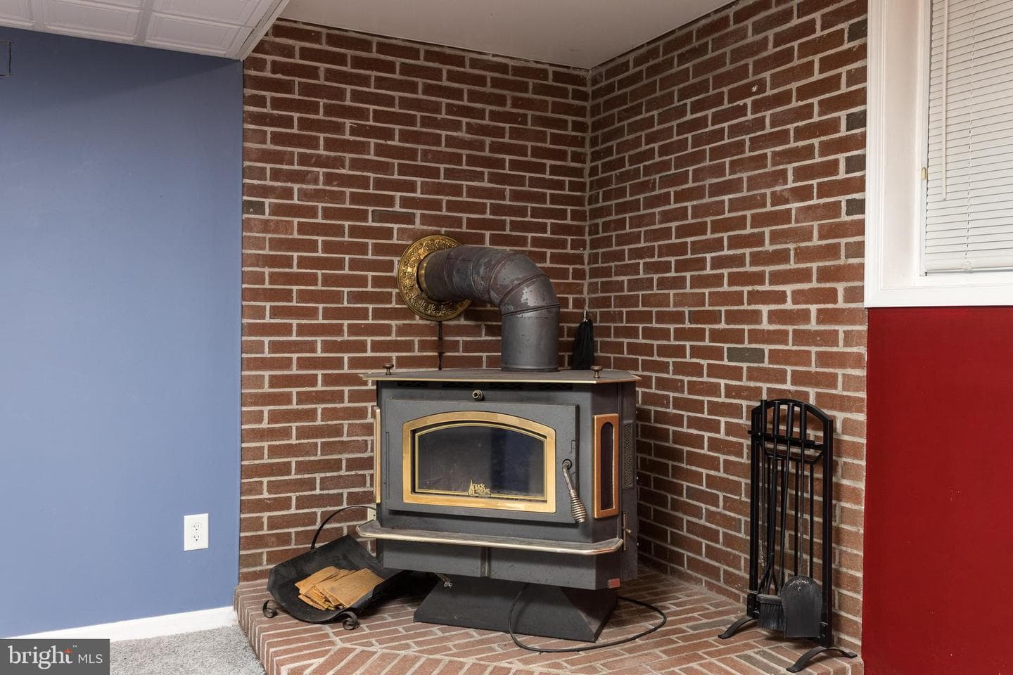 12124 Buttonwood Lane photo 25