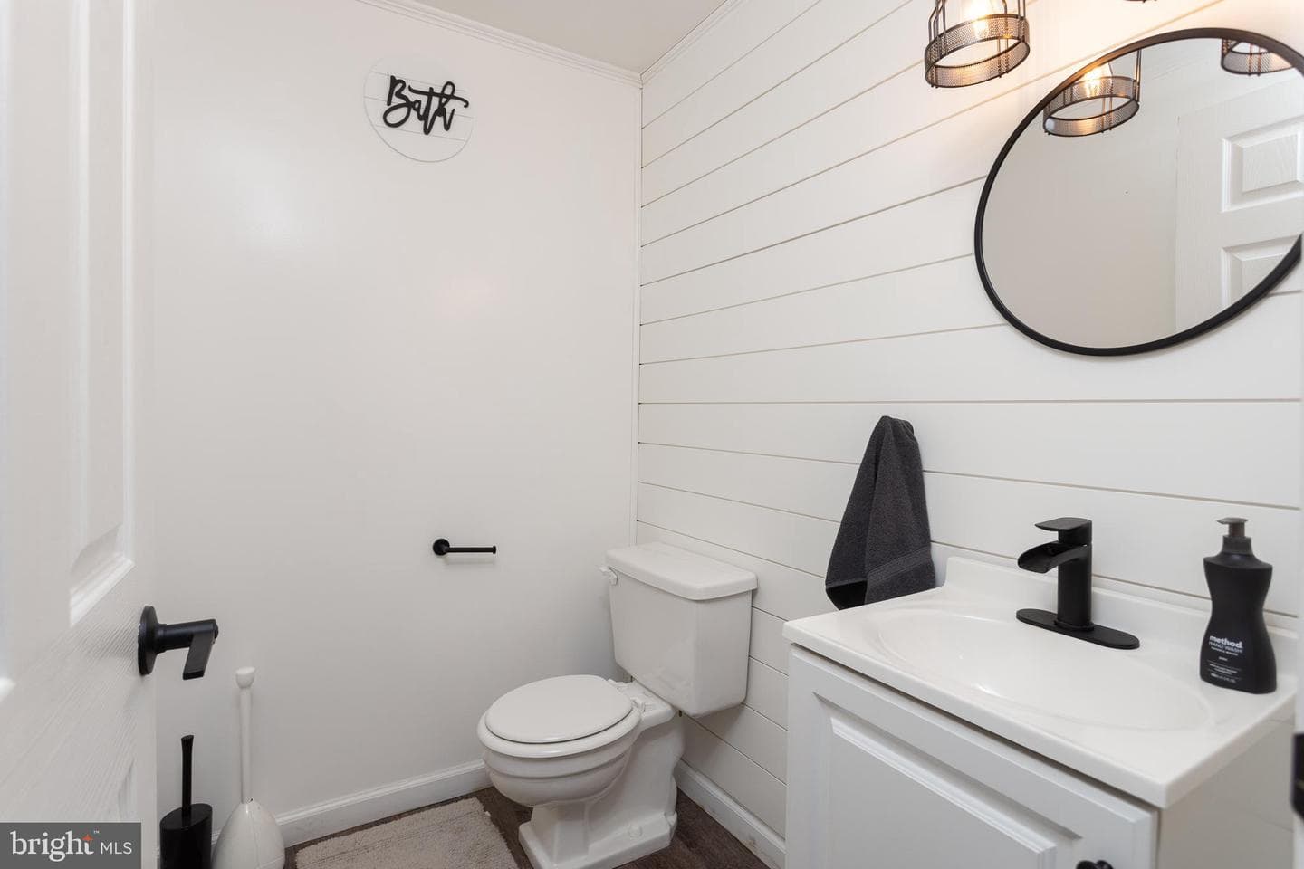 12124 Buttonwood Lane photo 26
