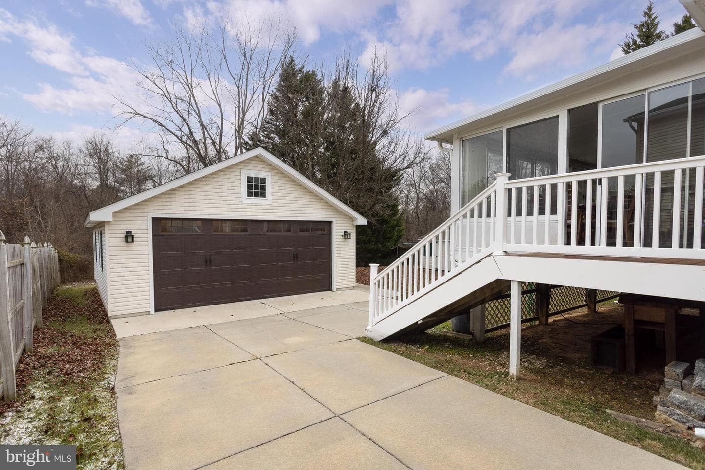 12124 Buttonwood Lane photo 29