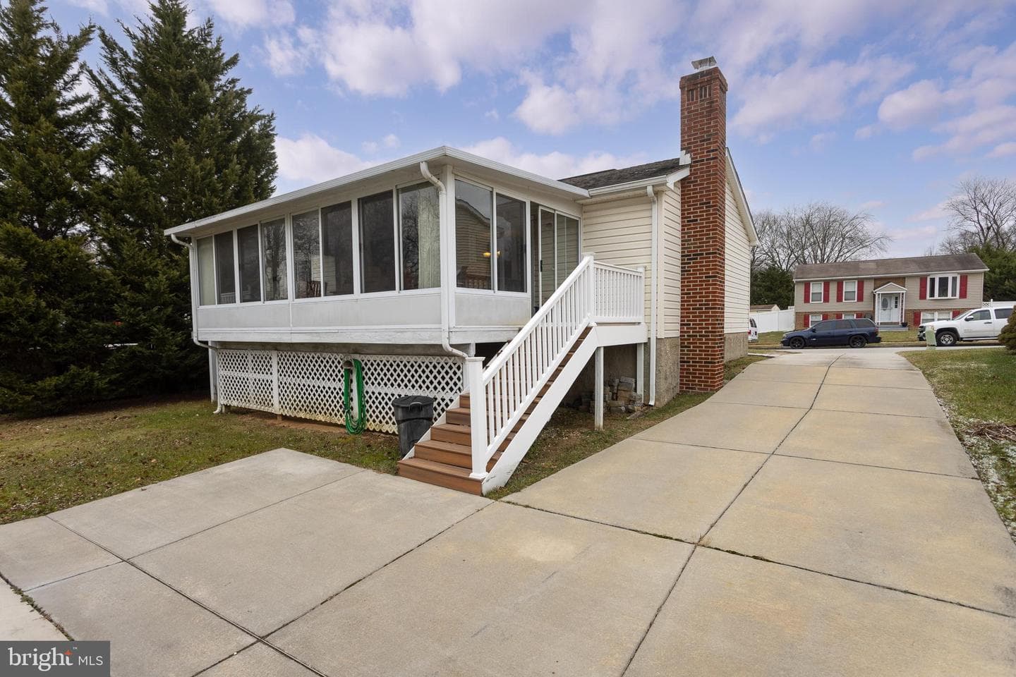 12124 Buttonwood Lane photo 31