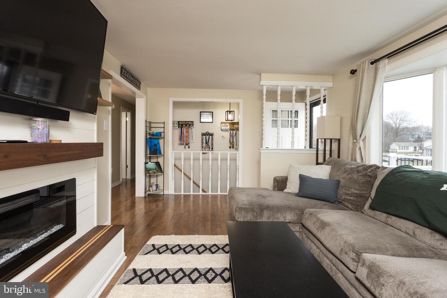 12124 Buttonwood Lane photo 5