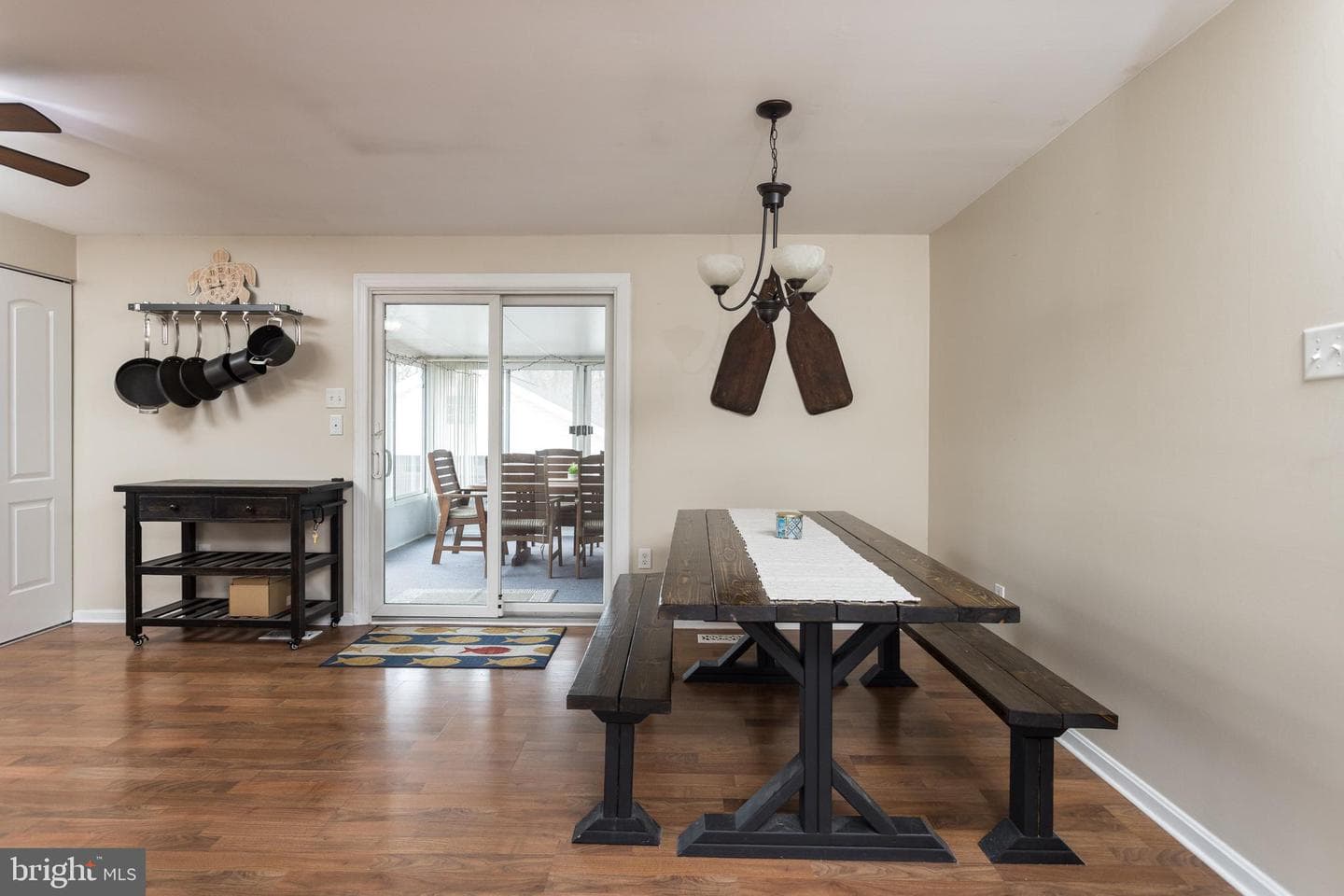 12124 Buttonwood Lane photo 6