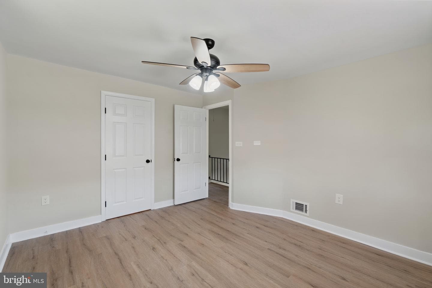 1631 Poles Road photo 16