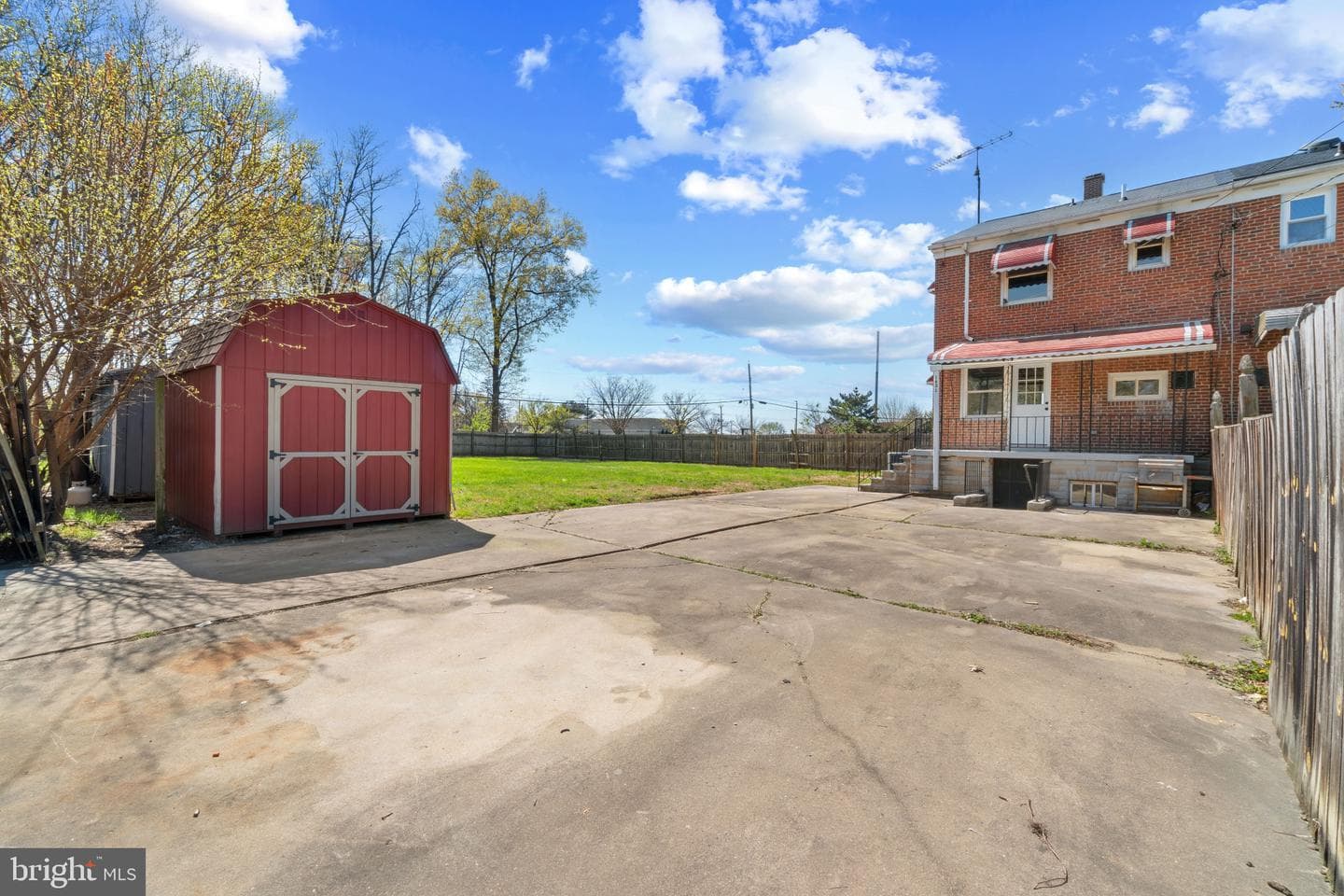 1631 Poles Road photo 28