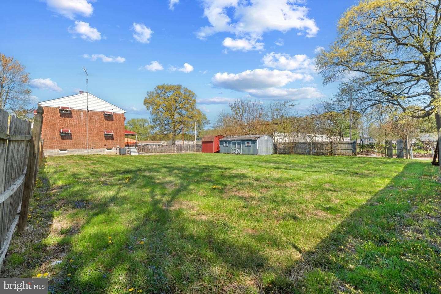 1631 Poles Road photo 30