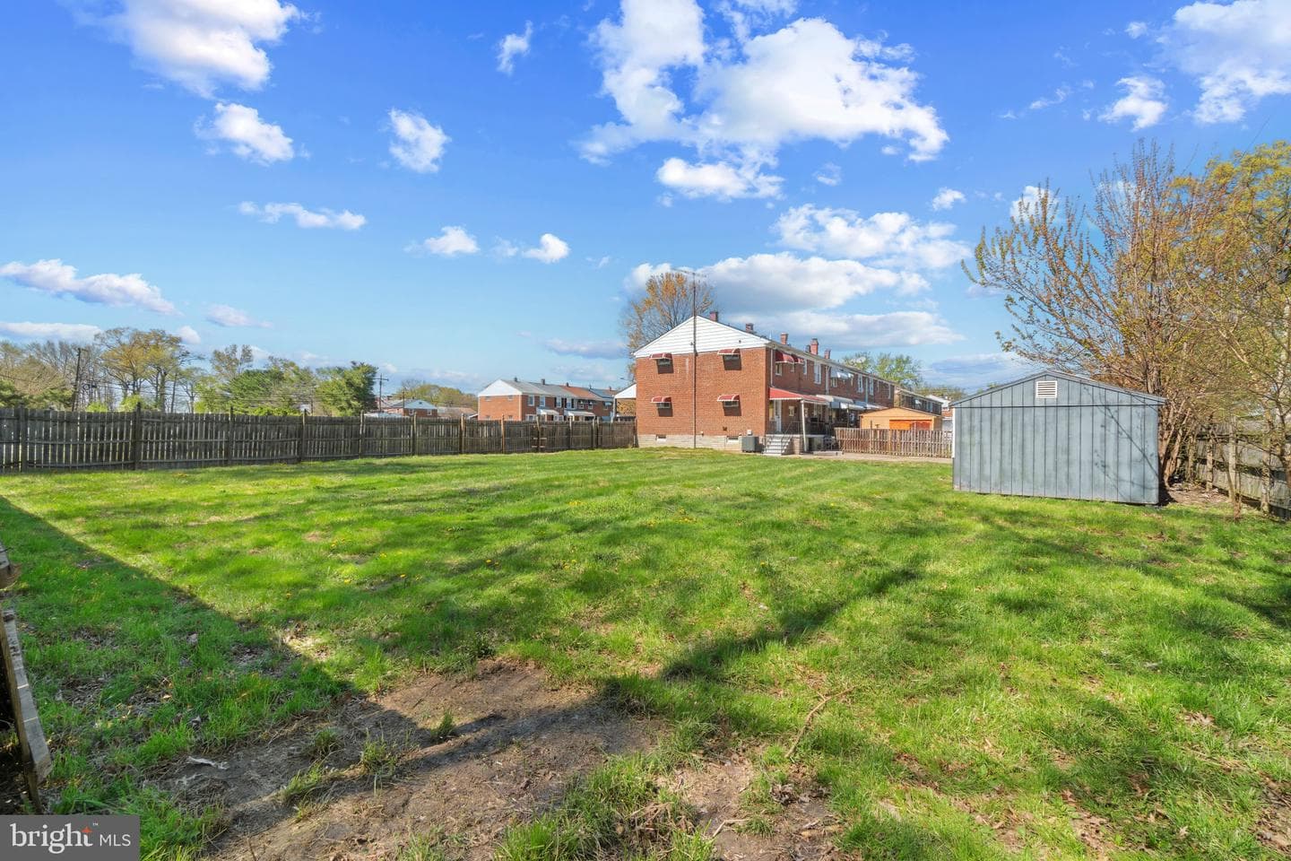 1631 Poles Road photo 31