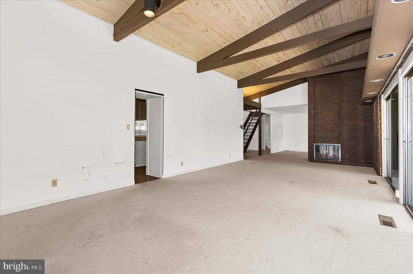 7 Stone Hollow Court photo 10