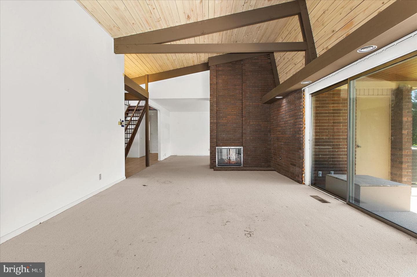 7 Stone Hollow Court photo 11