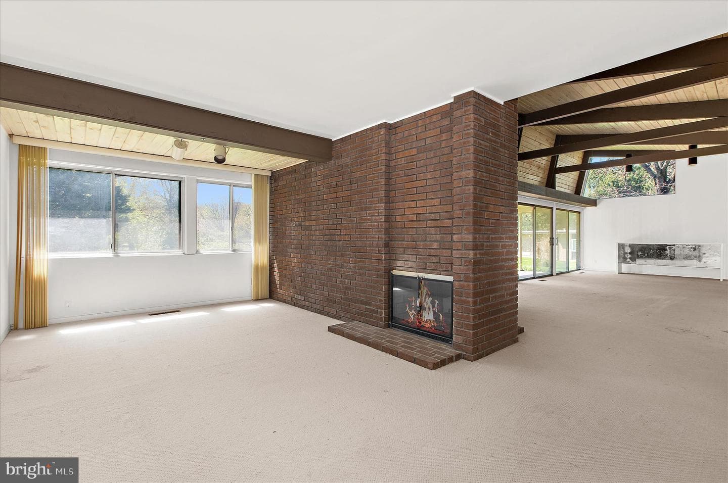 7 Stone Hollow Court photo 14