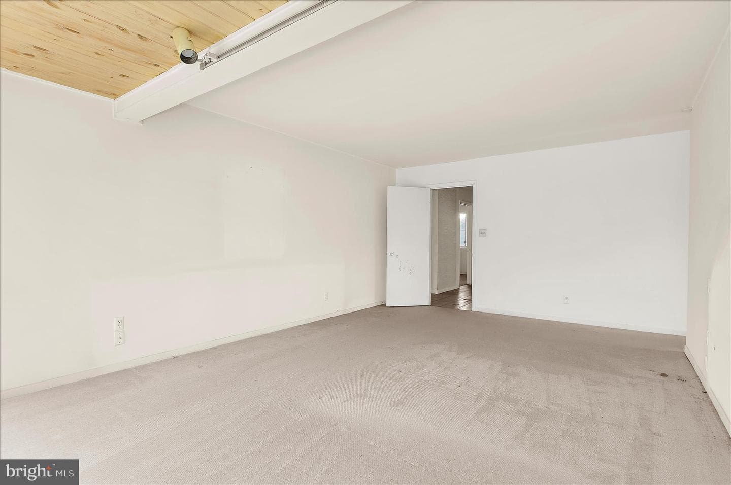 7 Stone Hollow Court photo 24