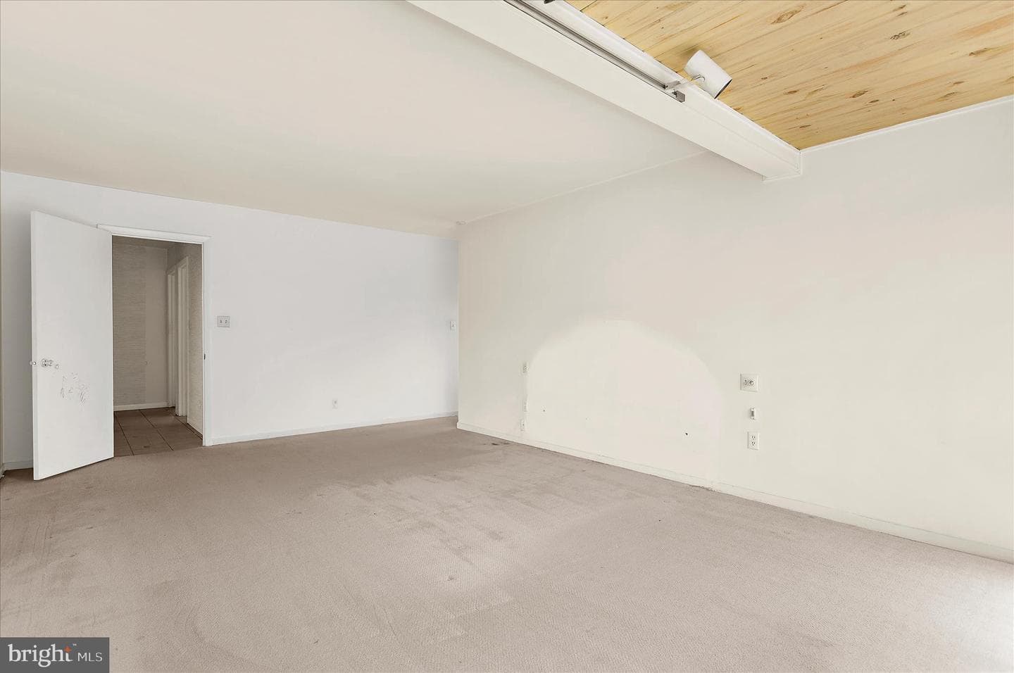 7 Stone Hollow Court photo 25