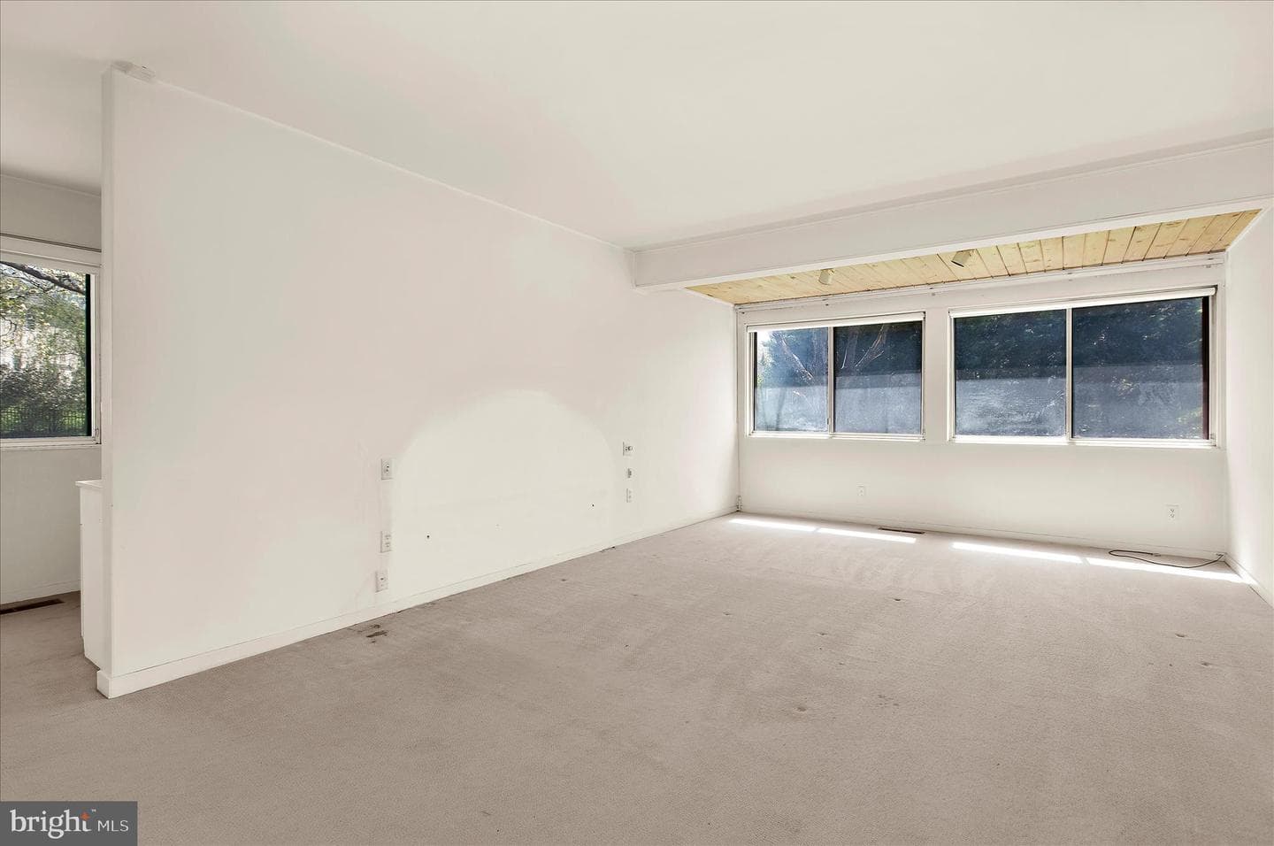 7 Stone Hollow Court photo 26