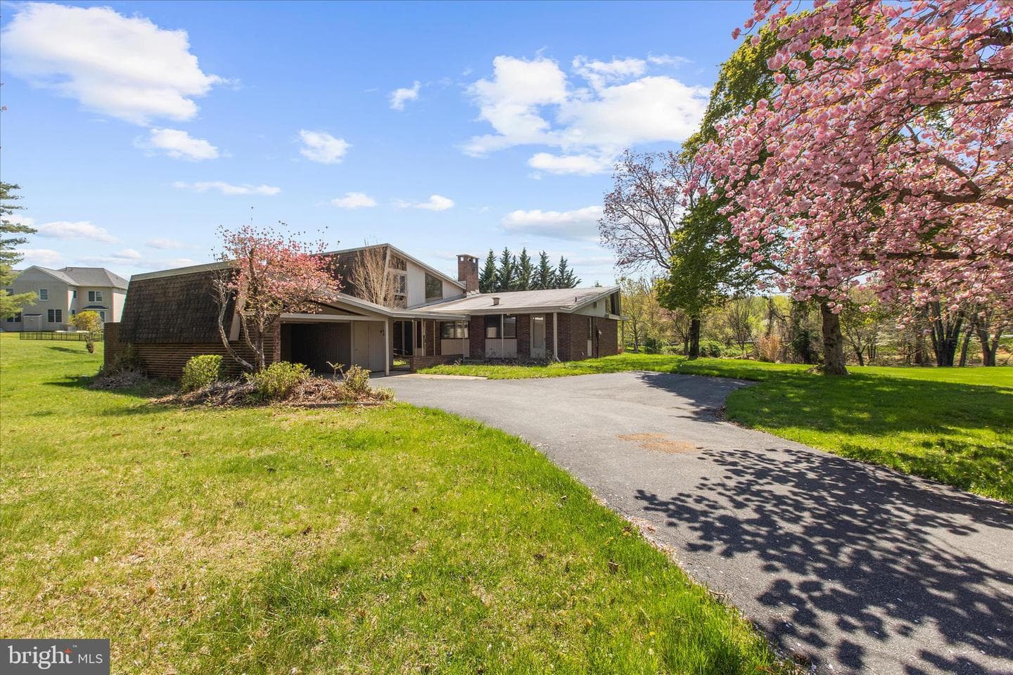 7 Stone Hollow Court photo 3