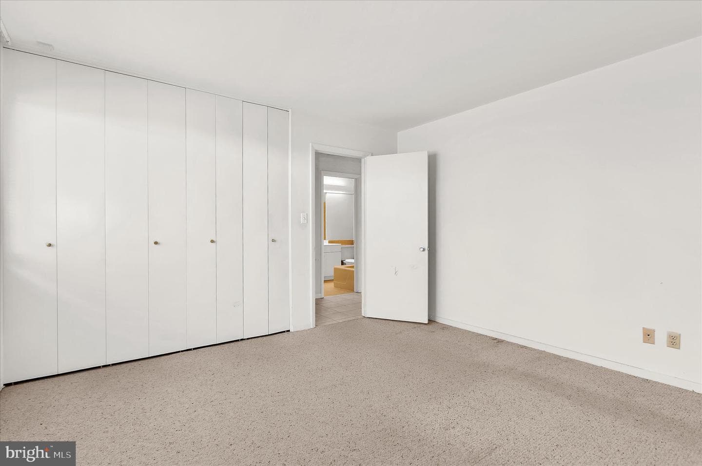 7 Stone Hollow Court photo 33