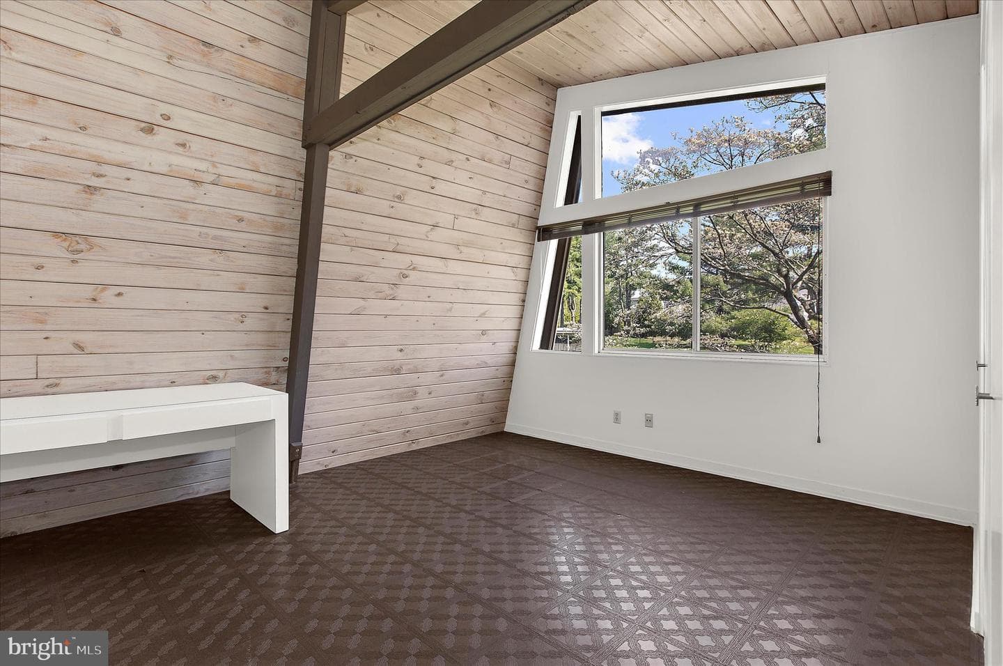 7 Stone Hollow Court photo 44