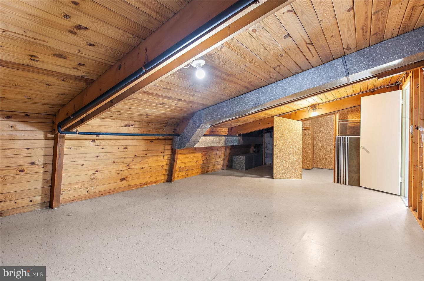 7 Stone Hollow Court photo 46