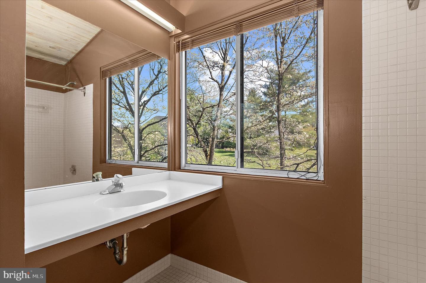 7 Stone Hollow Court photo 50